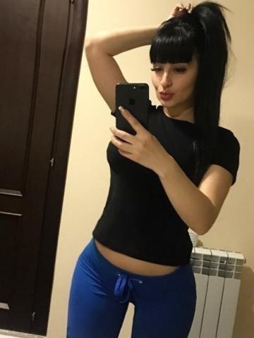 Далия